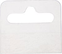 Produkthängare 3M 200/fp