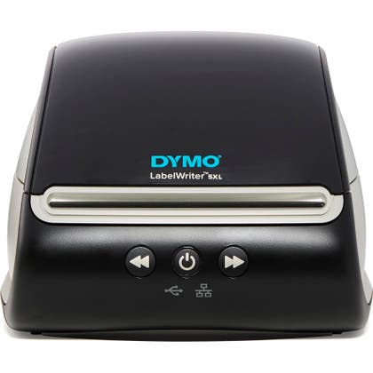 Etikettskrivare DYMO LabelWriter 5XL