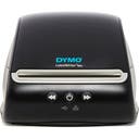 Etikettskrivare DYMO LabelWriter 5XL