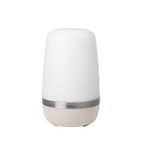 Utomhuslampa LED L Moonbeam