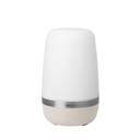 Utomhuslampa LED L Moonbeam