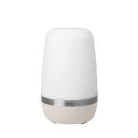 Utomhuslampa LED L Moonbeam