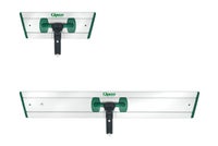 Moppstativ Gipeco 40 cm