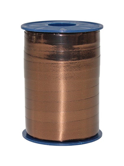 Presentband Nougat 250 Meter