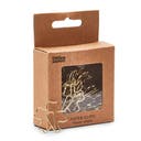 Gem Blomma 25 mm 25 st/fp