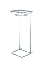 Säckhållare Ragnar Zink