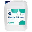 Sköljmedel oparfymerat 20 liter