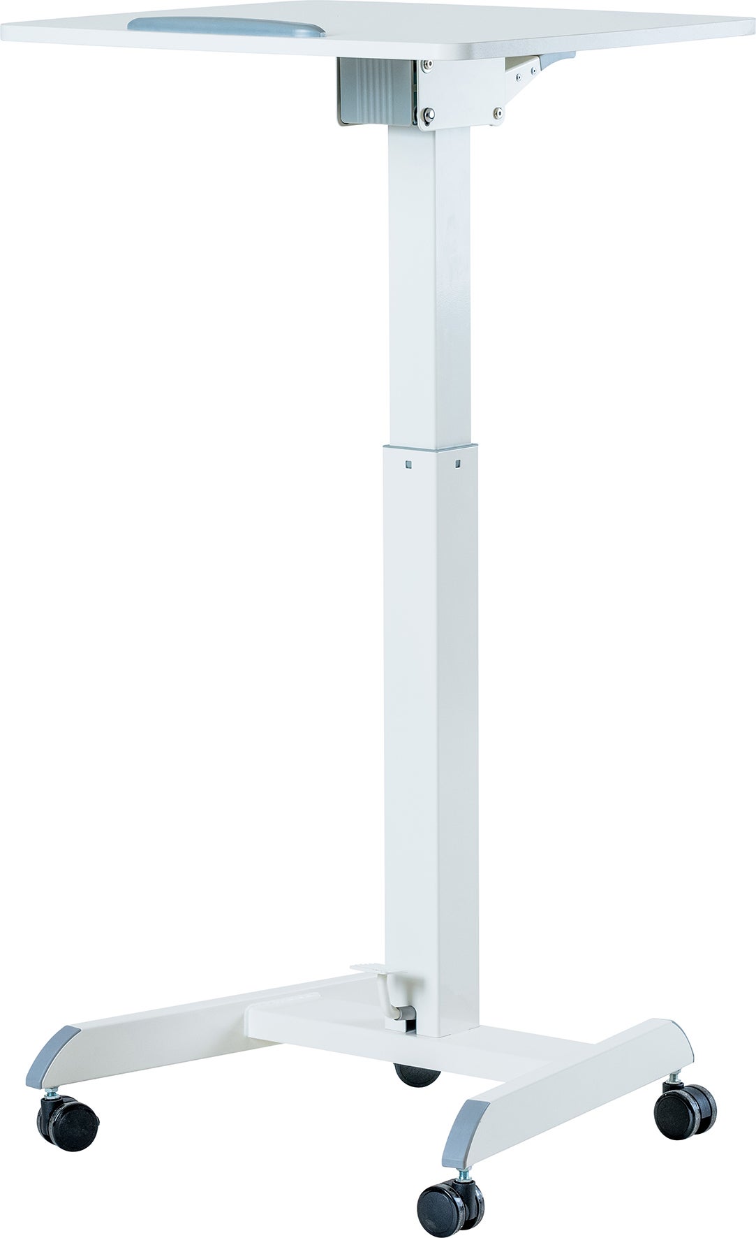 Bord Easydesk Pro Höj-/sänkbart Sun-Flex