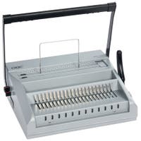 Spiralbindare MultiBind MB20ma