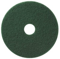 Rondell Taski Americo  11" Green 5 st/fp