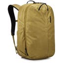 Ryggsäck Thule Aion Travel Backpack 28 liter Nutria