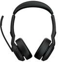 Headset Jabra Evolve2 55 Stereo