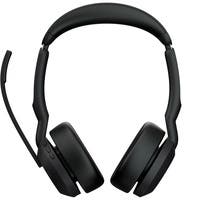 Headset Jabra Evolve2 55 Stereo