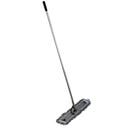 Mopp, fukttorkning 60 cm