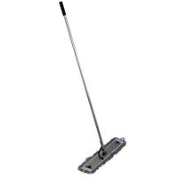 Mopp, fukttorkning 60 cm