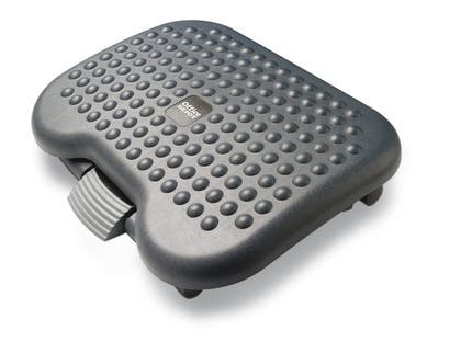 Fotstöd Office Depot