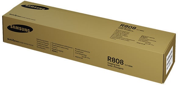 Trumma HP SL-X4220/4250/4300