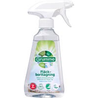 Fläckborttagningsspray Grumme 350 ml
