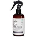 Impregneringsspray Springyard Eco Proofer 300 ml