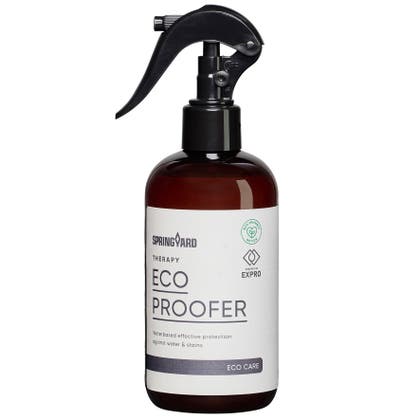 Impregneringsspray Springyard Eco Proofer 300 ml
