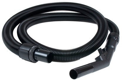 Slang plast std 1,9 Meter VP svart Nilfisk