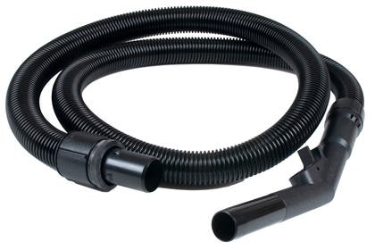 Slang plast std 1,9 Meter VP svart Nilfisk