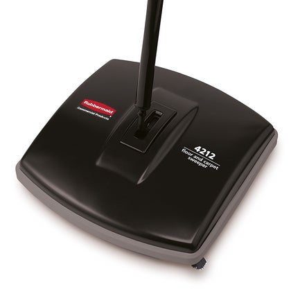 Mattsopare Rubbermaid liten