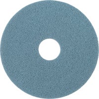 Twister HT Blå 20" 2 st/fp