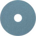 Twister HT Blå 20" 2 st/fp