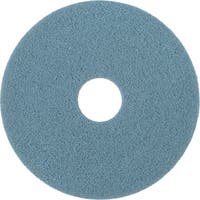 Twister HT Blå 20" 2 st/fp