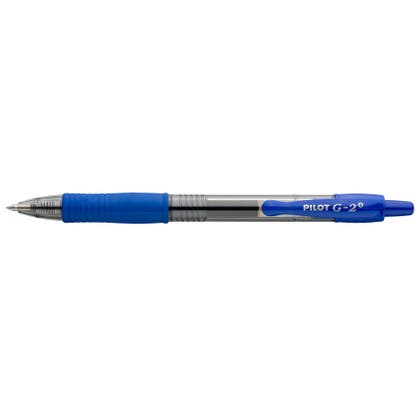 Gelpenna Pilot G-2+ 0,5