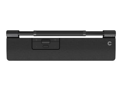 RollerMouse Pro Wireless Slim