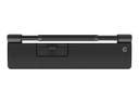 RollerMouse Pro Wireless Slim