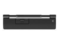 RollerMouse Pro Wireless Slim