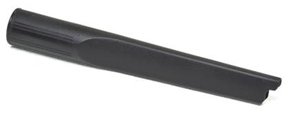 Fogmunstycke plast 32/275 mm Nilfisk