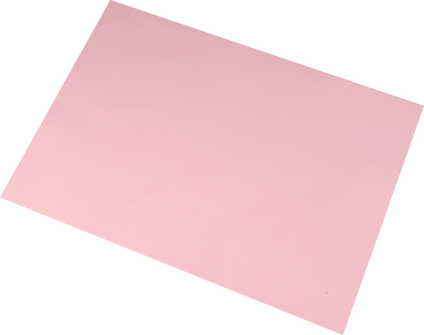 Gladkartong 180g A3 20/fp