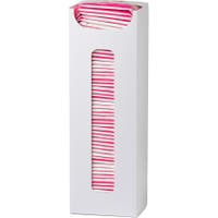 Bindor Libresse Ultra+ Wing Refill 10x56st