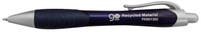 Kulspetspenna Beifa Go Green blå