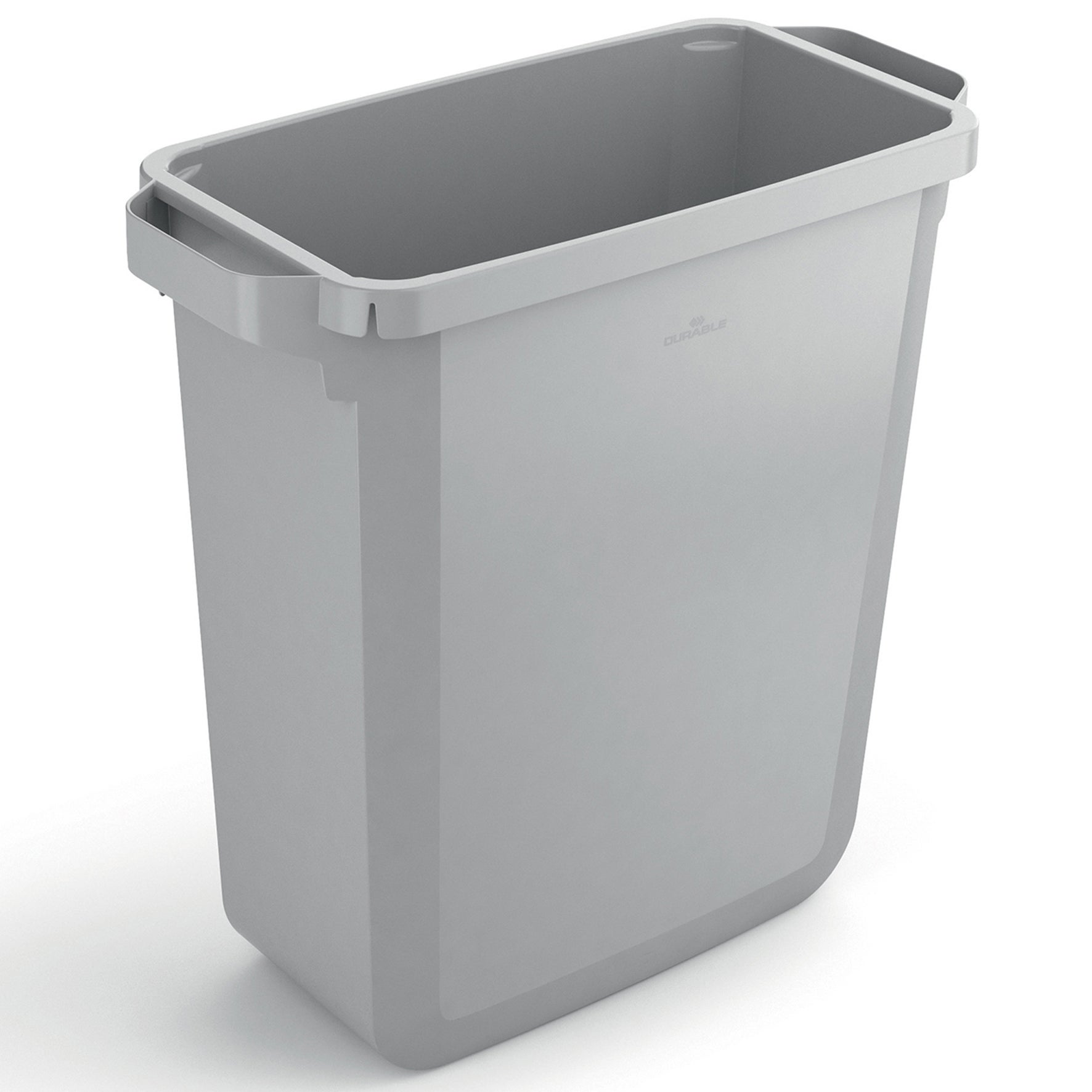 Soptunna Durabin® ECO 60