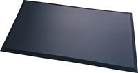 Ståmatta Office Depot 1500 x 900 x 20 mm svart