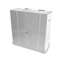 Band VG kombipaket 16 mm