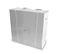 Band VG kombipaket 16 mm