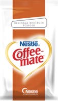 Mjölkersättning Nestlé Whitener 1000 g