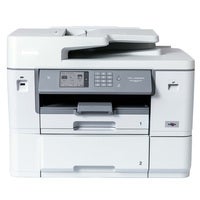 Multifunktionsskrivare Brother MFC-J6959DW