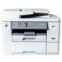 Multifunktionsskrivare Brother MFC-J6959DW