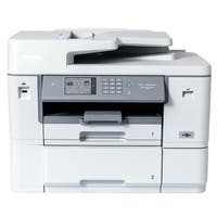 Multifunktionsskrivare Brother MFC-J6959DW