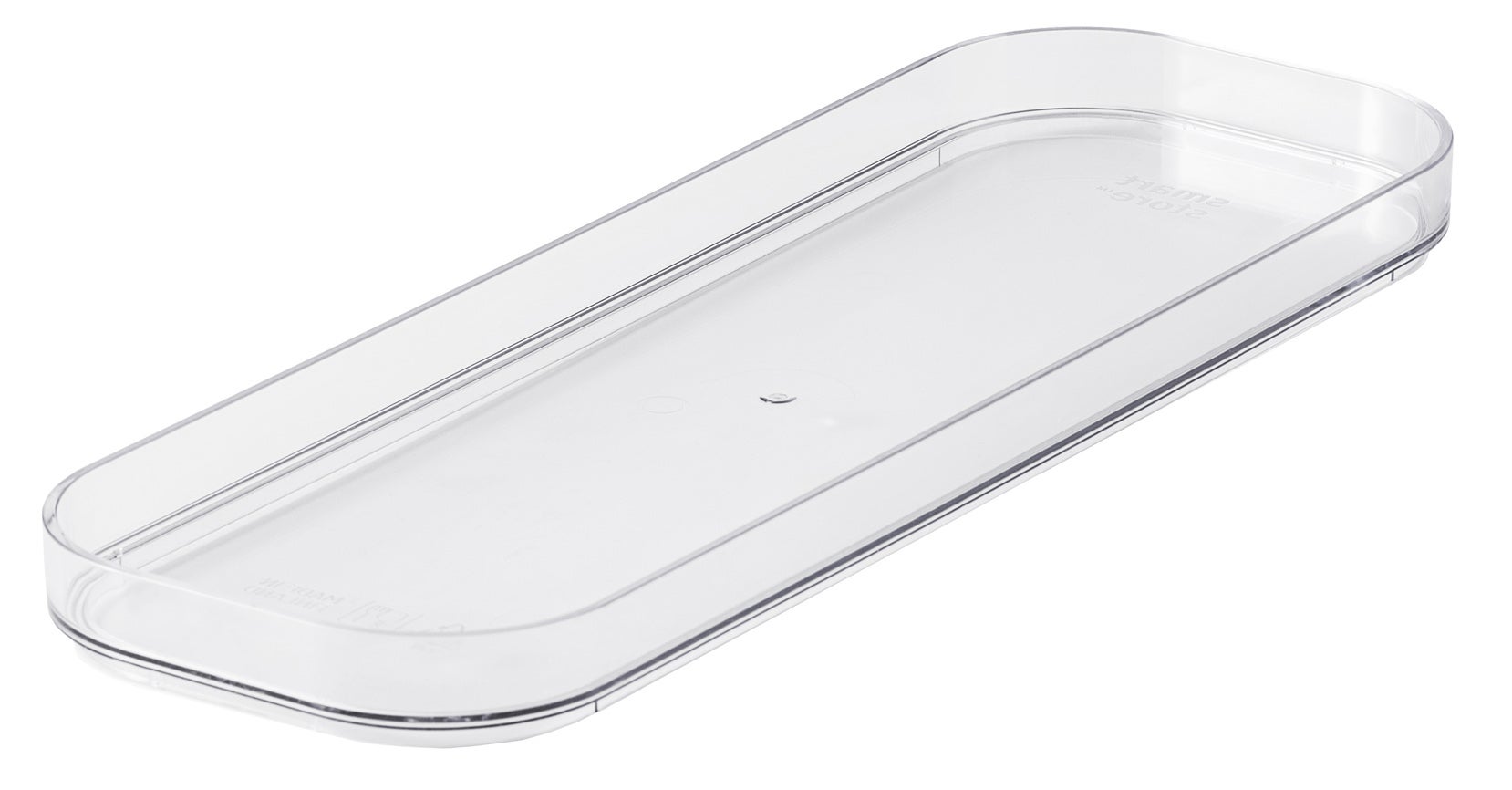 Lock SmartStore™ Compact Slim klar