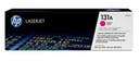 Toner HP 131A CF213A 1,8k magenta