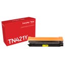 Toner Xerox Everyday TN421Y 1,8k gul