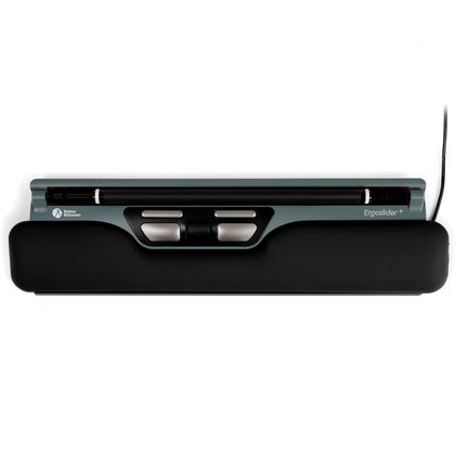 Centralmus ErgoSlider Plus